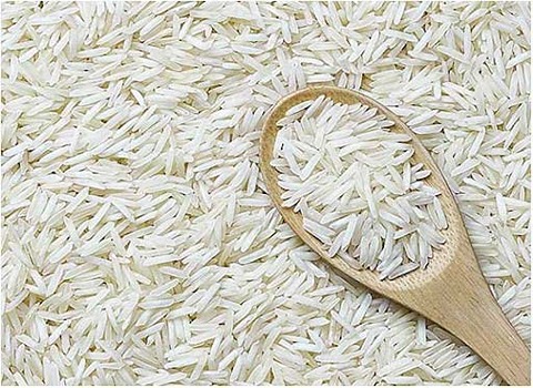 تصویر 4 از قیمت خرید برنج طارم هاشمی کشت دوم + فروش ویژه